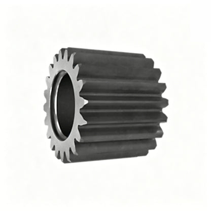 Sun Gear 148-4467 5T-0307 for Caterpillar CAT Engine 3412 C18 C27 Motor Grader 24H 24M Truck 775B 773D 775E