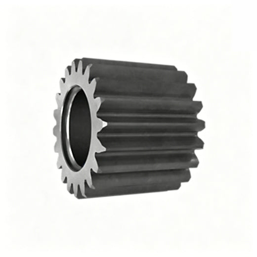 Sun Gear 148-4467 5T-0307 for Caterpillar CAT Engine 3412 C18 C27 Motor Grader 24H 24M Truck 775B 773D 775E - KUDUPARTS