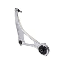 Control Arm 54501-9HP0A for Nissan Altima Maxima 2014-2023