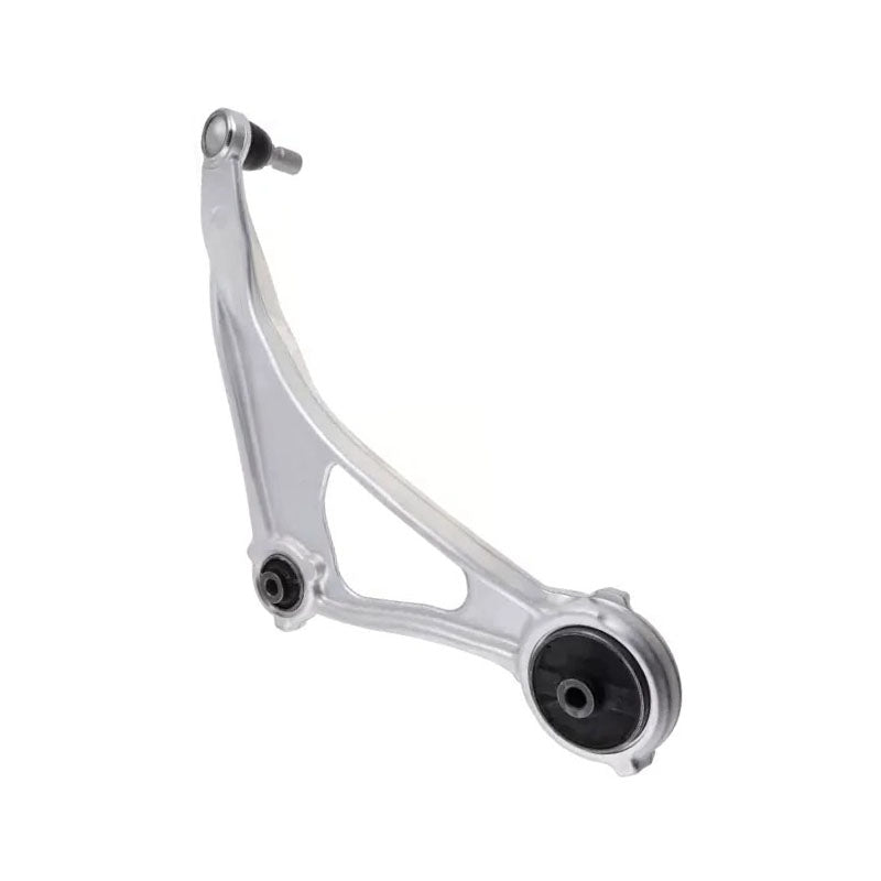 Control Arm 54501-9HP0A for Nissan Altima Maxima 2014-2023 - KUDUPARTS