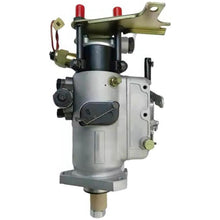 Fuel Injection Pump U3042F840 J916523 For CASE 550E 550G 580SK 580M 570LXT