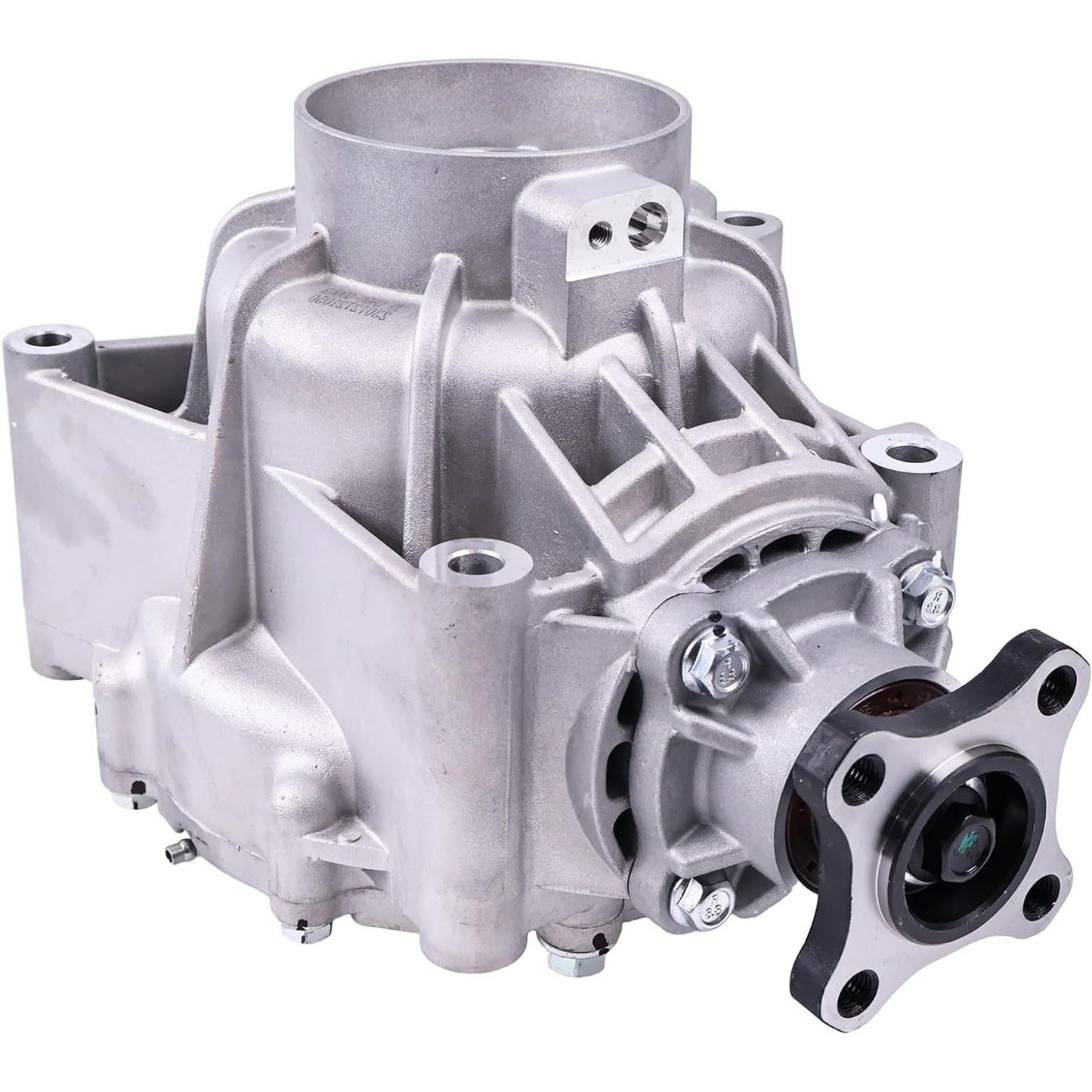 Rear Gearbox Q860-330000-40000 for CFMoto ZForce 800 U-Force 500