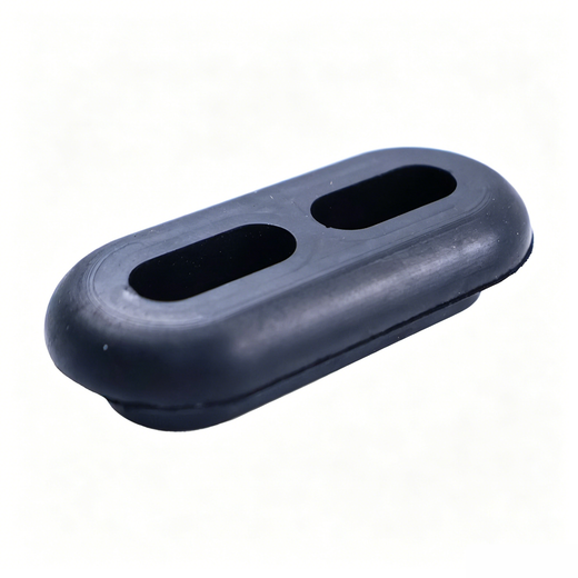 Snap Ring Access Plug QU30023 for GM Transfer Case NP246 NP261 NP263 - KUDUPARTS