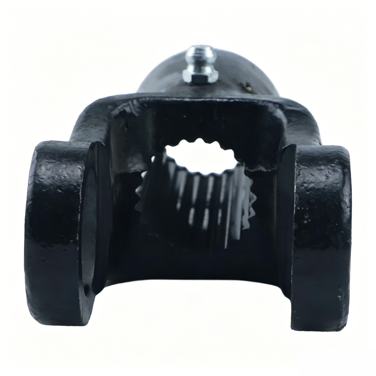Front Prop Shaft Yoke 3235402 for Polaris UTV Ranger XP 900 RZR 570 ATV Sportsman 500 450 400 2008-2016