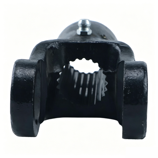 Front Prop Shaft Yoke 3235402 for Polaris UTV Ranger XP 900 RZR 570 ATV Sportsman 500 450 400 2008-2016 - KUDUPARTS