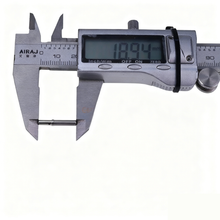 100 Pcs Size 16 16-20 AWG Deutsch Female Socket Terminals 0462-201-16141