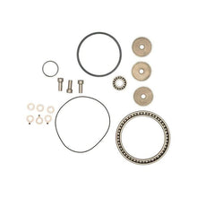 Output Planet Kit 7024750 for JLG Scissor Lift 1930ES 1932RS 2030ES 2032ES 2630ES 2632ES 2646ES 3246ES 3248RS - KUDUPARTS