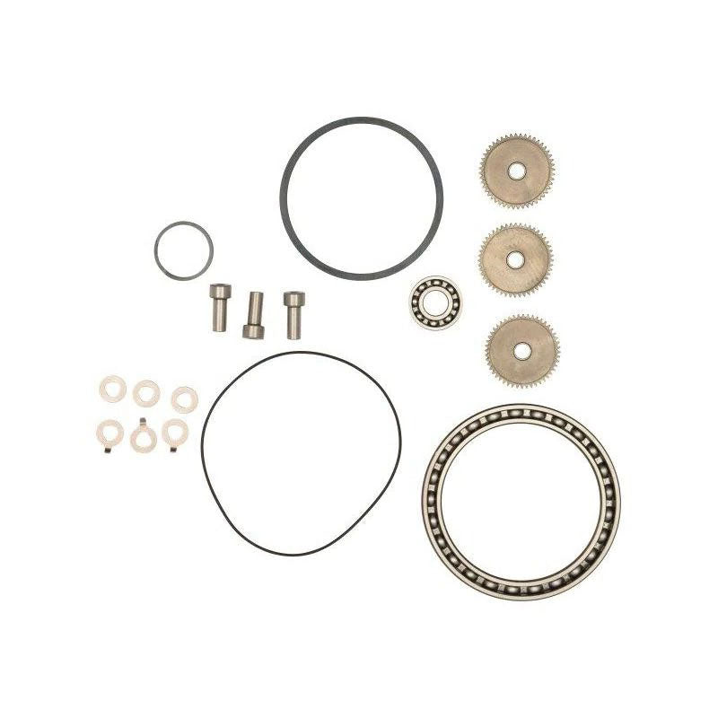 Output Planet Kit 7024750 for JLG Scissor Lift 1930ES 1932RS 2030ES 2032ES 2630ES 2632ES 2646ES 3246ES 3248RS - KUDUPARTS