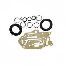 Transmission Repair Kit 3EB-15-05502 for Nissan Engine K21 K25 Komatsu Forklift FD20/25-17 FD30-17 FD35A-17