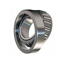 Single Row Tapered Roller Bearing 212-5024 120-0295 for Caterpillar CAT Tractor 776D Truck 777G 777F 777D 777E - KUDUPARTS