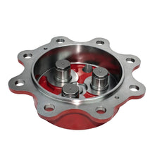 Planet Kit VOE11709500 for Volvo Backhoe Loader BL60 BL61 BL70 BL71 BL60B BL61B BL70B BL71B