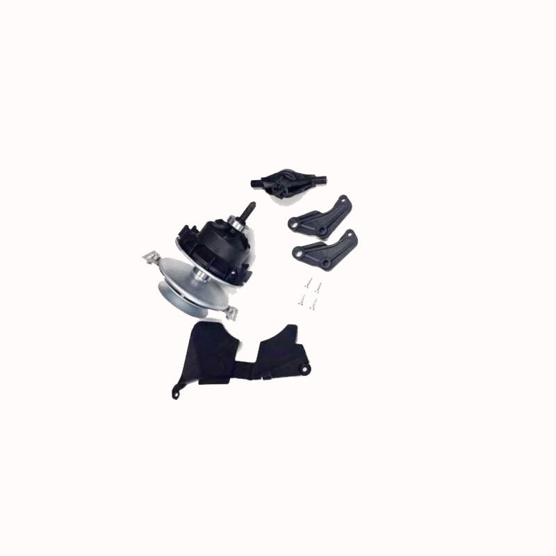 RS800 General Transmission Driver Anti-Debris Kit 21549036 for Ariens Gravely Hydro Automatic Lawn & Garden Tractor