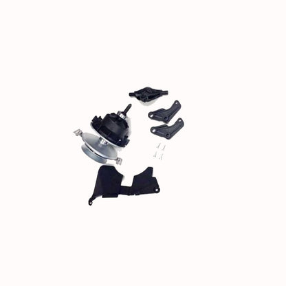 RS800 General Transmission Driver Anti-Debris Kit 21549036 for Ariens Gravely Hydro Automatic Lawn & Garden Tractor