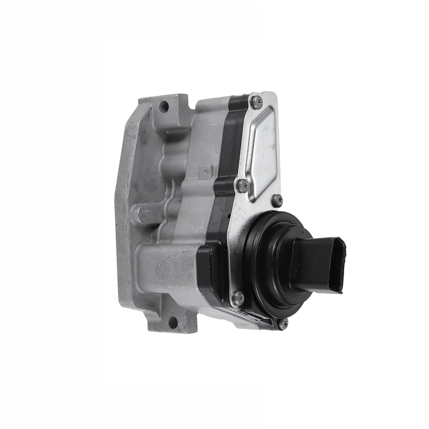 42RLE Transmission Shift Solenoid 5143151AA for Chrysler300 Dodge Challenger Charger Nitro Pickup Truck Dakota Ram1500 Jeep Wrangler