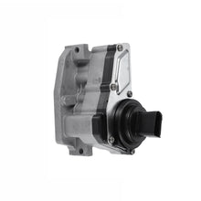 42RLE Transmission Shift Solenoid 5143151AA for Chrysler300 Dodge Challenger Charger Nitro Pickup Truck Dakota Ram1500 Jeep Wrangler - KUDUPARTS