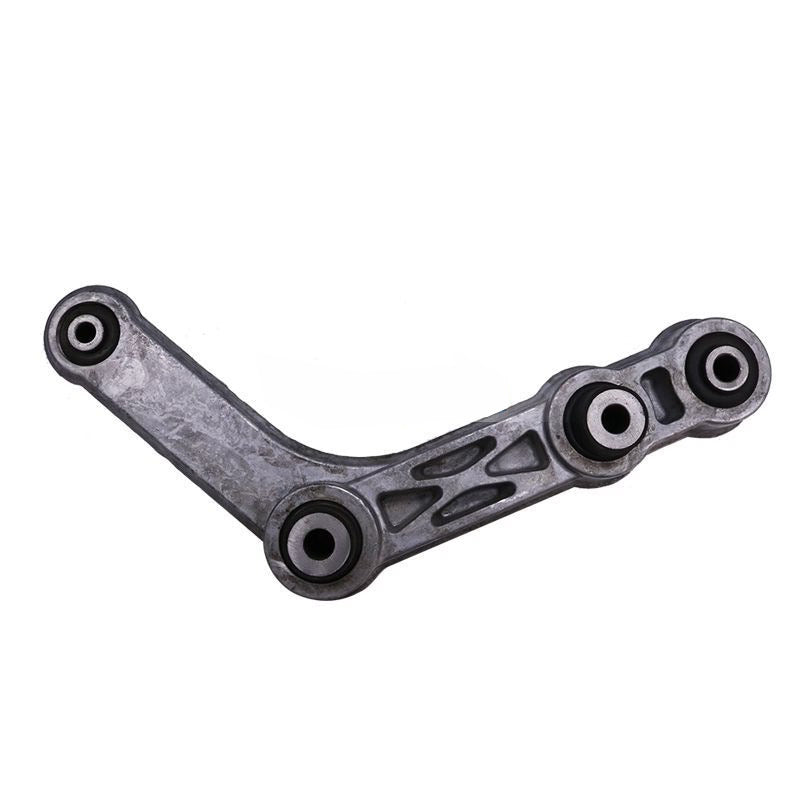 Shaker Arm Right Hand AH219846 for John Deere Combine 9560 9470STS 9560STS S540 S550 S560 S650 S660