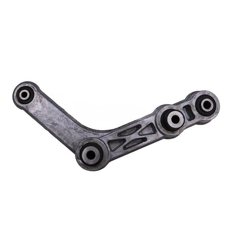 Shaker Arm Right Hand AH219846 for John Deere Combine 9560 9470STS 9560STS S540 S550 S560 S650 S660 - KUDUPARTS