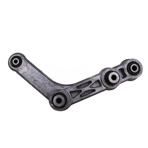 Shaker Arm Right Hand AH219846 for John Deere Combine 9560 9470STS 9560STS S540 S550 S560 S650 S660 - KUDUPARTS