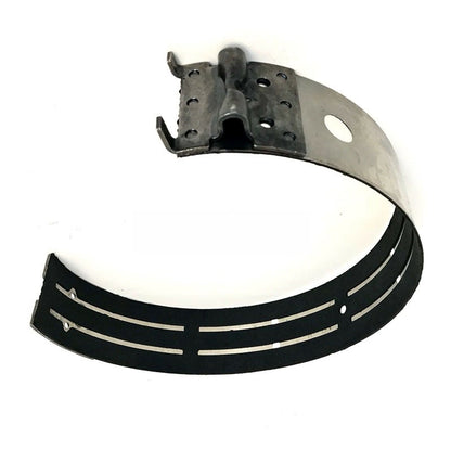 4L60 4L60EL TH700 4L60E 4L65E 700R4 Transmissions Hi-Energy Carbon Fiber 2-4 Band Chevy Olds GMC