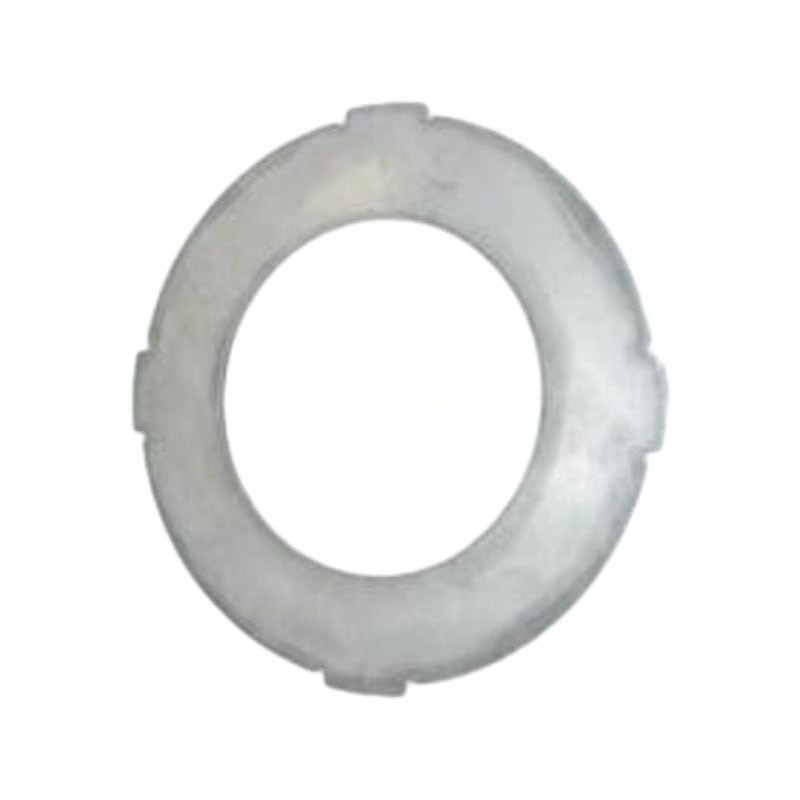 Plate 3EA-15-21240 for Komatsu Forklift FD30H-1 FG25H-1 FD18-1 FG20H-25H-1 Loader SG15-5