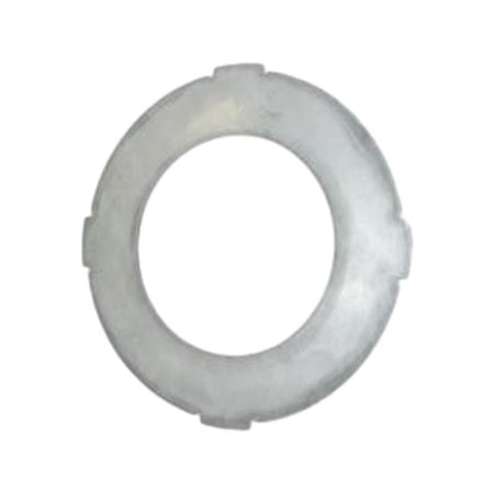 Plate 3EA-15-21240 for Komatsu Forklift FD30H-1 FG25H-1 FD18-1 FG20H-25H-1 Loader SG15-5 - KUDUPARTS