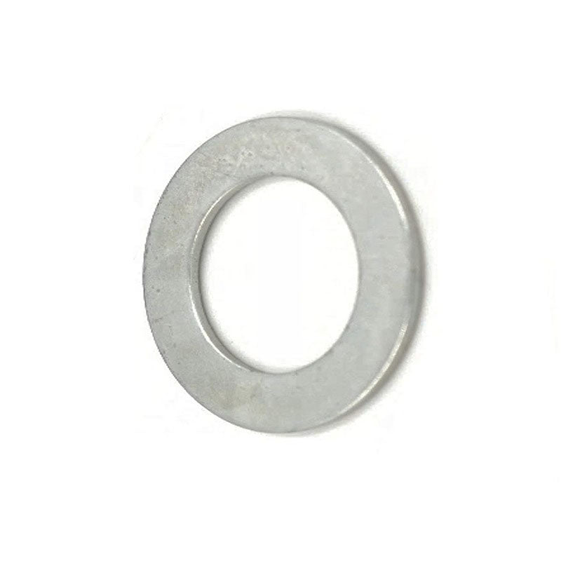 Washer M123648 for John Deere Lawn Tractor 107-17HS 14HS