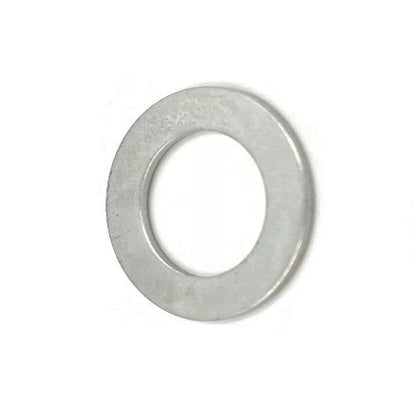 Washer M123648 for John Deere Lawn Tractor 107-17HS 14HS