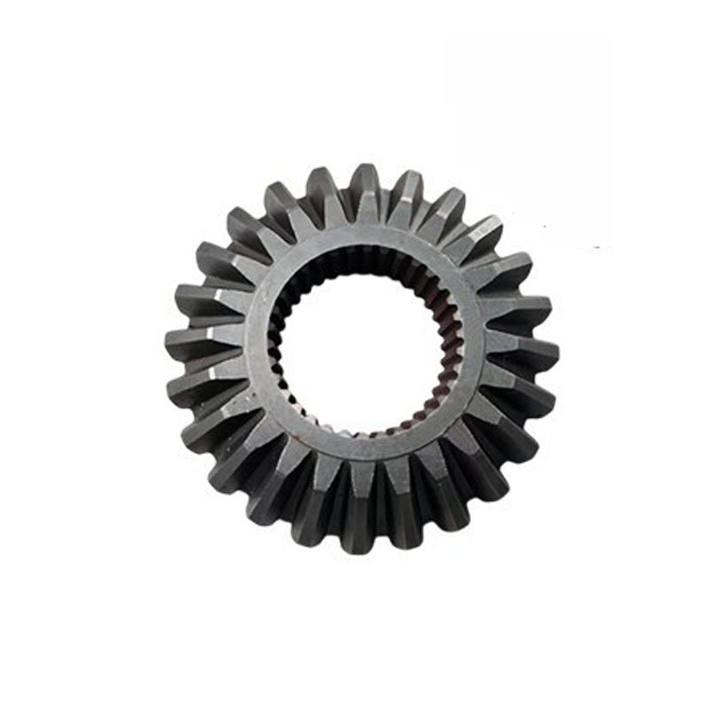 Bevel Gear 84338714 for CASE Combine 4077 AF4077 4088 AF4088 4130 4150 5160 6160 7160