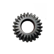 Bevel Gear 84338714 for CASE Combine 4077 AF4077 4088 AF4088 4130 4150 5160 6160 7160