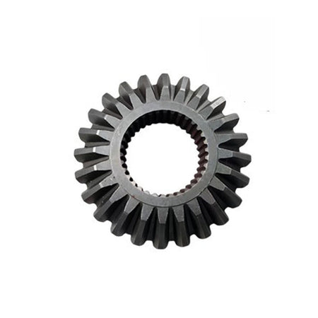 Bevel Gear 84338714 for CASE Combine 4077 AF4077 4088 AF4088 4130 4150 5160 6160 7160 - KUDUPARTS