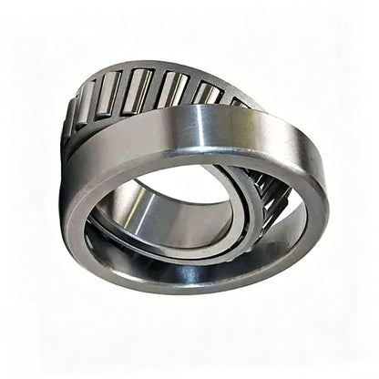 Single Row Tapered Roller Bearing 5P-1948 5P-1949 for Caterpillar CAT Tractor 776D Truck 777G 777B Excavator W330B