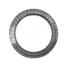 Swing Bearing for CASE Excavator CX130 - Replaces Link-Belt KNB11840