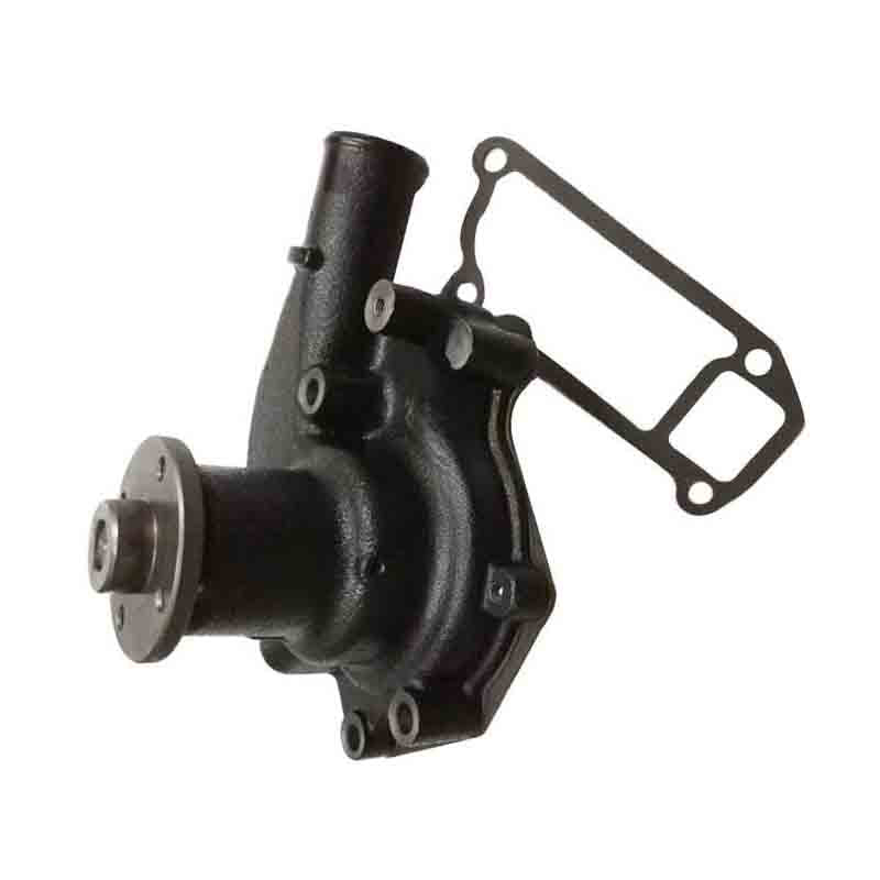 Water Pump 5-13610151-1 for Isuzu Engine 4BB1 4BD1 4BD1T C330 - KUDUPARTS