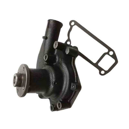 Water Pump 5-13610151-1 for Isuzu Engine 4BB1 4BD1 4BD1T C330 - KUDUPARTS