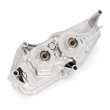 Transmission Control Module A2C30743100 AE8Z-7Z369-F for Ford Focus 2.0L - KUDUPARTS