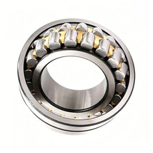 190X290X75mm Spherical Roller Bearing 23038CA/W33