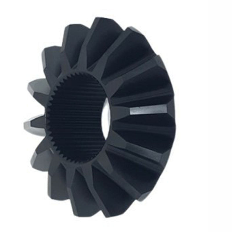 Differential Side Gear 15046285 for Volvo Articulated Dump Truck A35E A35F A35G A40E A40F A40G FS