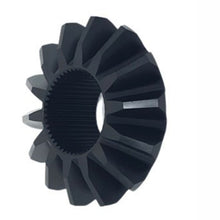 Differential Side Gear 15046285 for Volvo Articulated Dump Truck A35E A35F A35G A40E A40F A40G FS