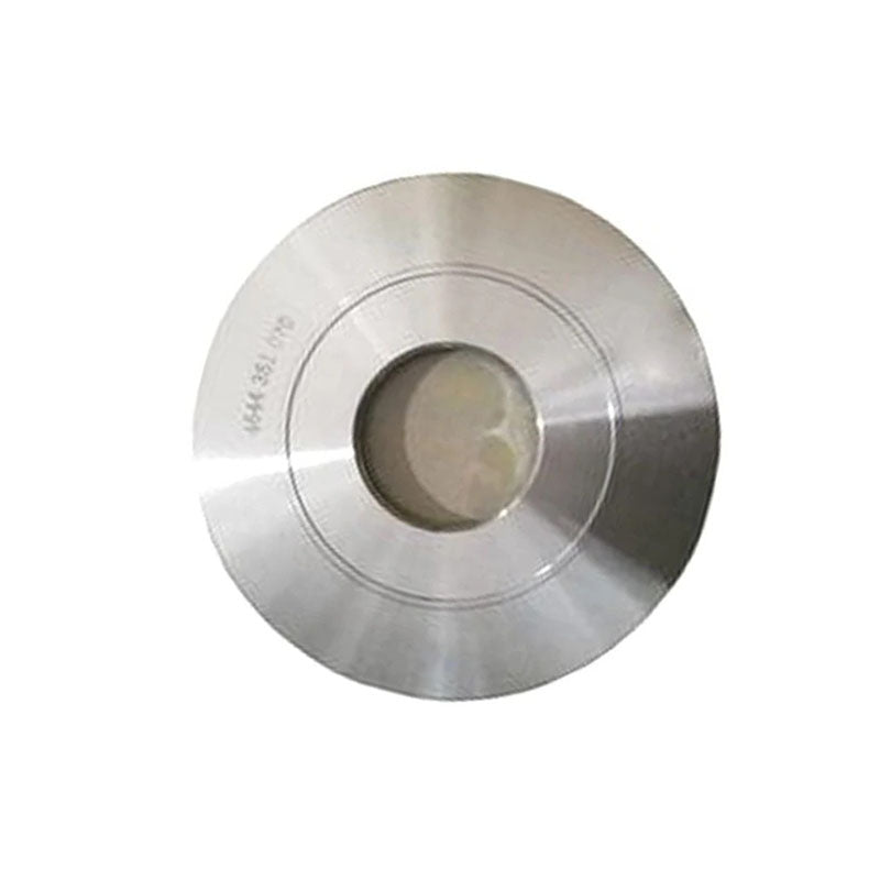 Piston 4644351070 for ZF Transmission Gearbox 4WG180 4WG200