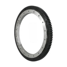 Turntable Bearing 0440244 for JLG Boom Lift 800A 800AJ 800S 860SJ - KUDUPARTS