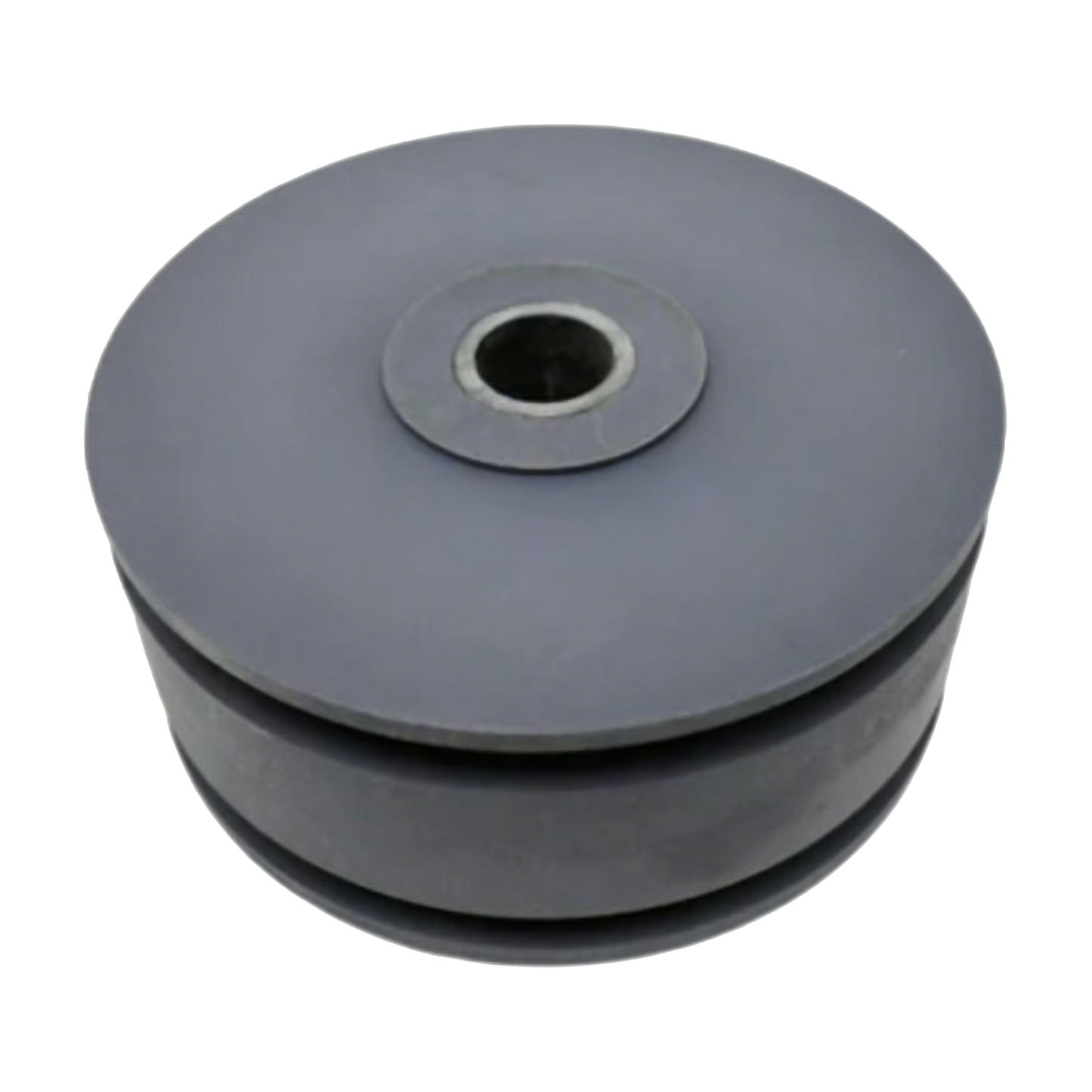 Sheave 121147GT for Genie Boom Lift S-80 S-80X S-85 - KUDUPARTS