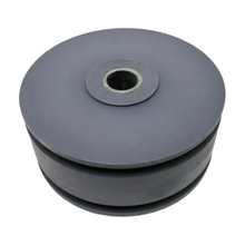 Sheave 121147GT for Genie Boom Lift S-80 S-80X S-85