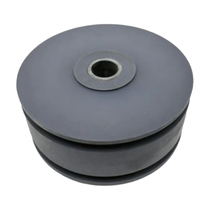 Sheave 121147GT for Genie Boom Lift S-80 S-80X S-85 - KUDUPARTS