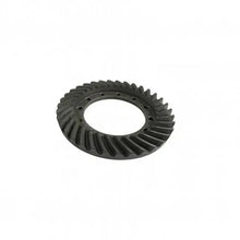 Ring Gear & Pinion Set 41201-23000-71 for Toyota Engine 1DZ 4Y 5K 2J Forklift 5FD20 5FD23 5FD25 5FG20 5FGC30 5FDCU20 5FGCU18 5FDCU30