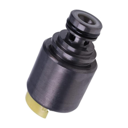 24V Solenoid Valve 0501314770 0501316782 SP123103 for ZF Transmission Gear Box 4WG200 XCMG XCMG ZL50G ZL50GV LiuGong LG958 LG956 CLG856 Loader