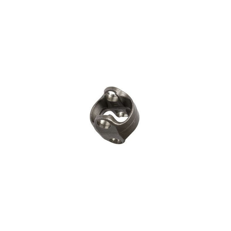 Yoke CA0046279 for Komatsu Backhoe Loader WB150AWS-2 WB150WSC-2 WB93R-5E0 WB97R-5E0 WB97S-2