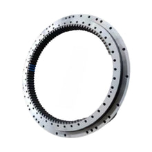 Slew Ring 7195155 6692964 for Bobcat Compact Excavator E35 E32 E32i E34 E35i E35Z E37 E38 E40