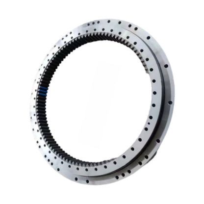 Slew Ring 7195155 6692964 for Bobcat Compact Excavator E35 E32 E32i E34 E35i E35Z E37 E38 E40