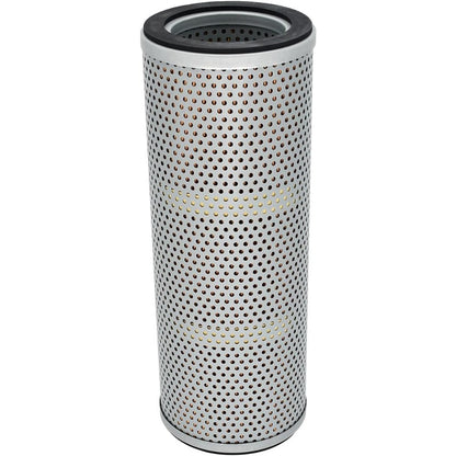 For Caterpillar Excavator CAT 307 307B E70 E70B Hydraulic Filter 093-5369 - KUDUPARTS