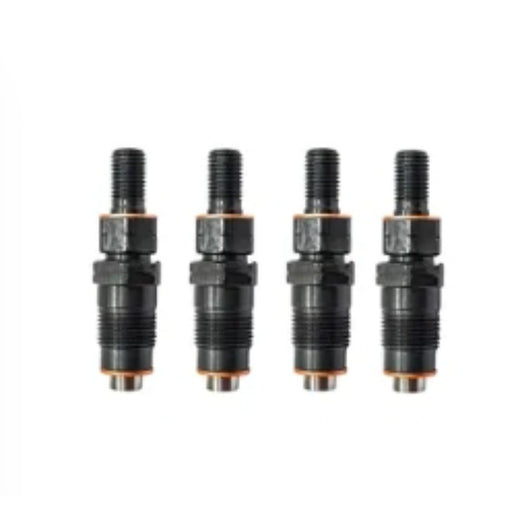 Zexel Fuel Injector 105148-1761 105148-1760 for Shibaura Engine S774 S774L - KUDUPARTS
